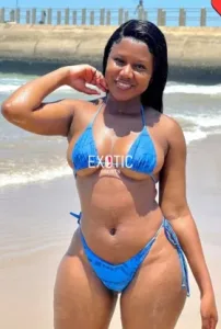 amalo escorts