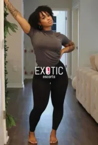 eastleigh-escorts
