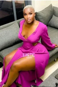 emuhaya escorts