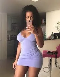 kasarani-escorts