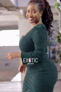 kihingo escorts