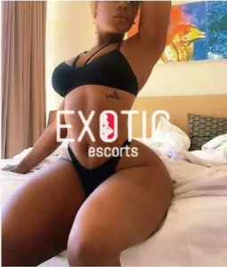 two rivers escorts