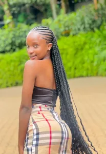 mental reset Kenya