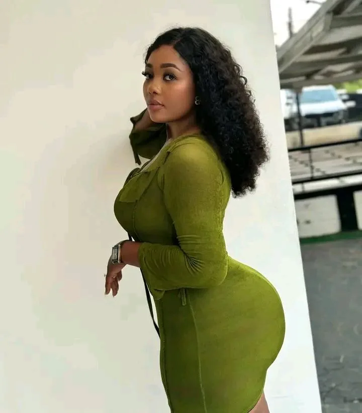 Sensual Mindfulness: How Kenya’s Escorts Are Helping Clients Stay Present