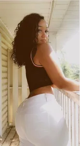 huruma escorts