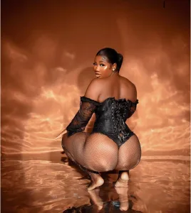 Kenya high-end escort services 