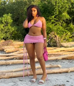 Kenyan escorts in small towns 