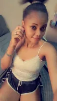 Melissa