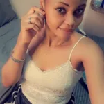 Melissa