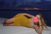 Vanilla