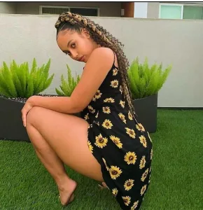 Escort services in Nakuru and Mombasa