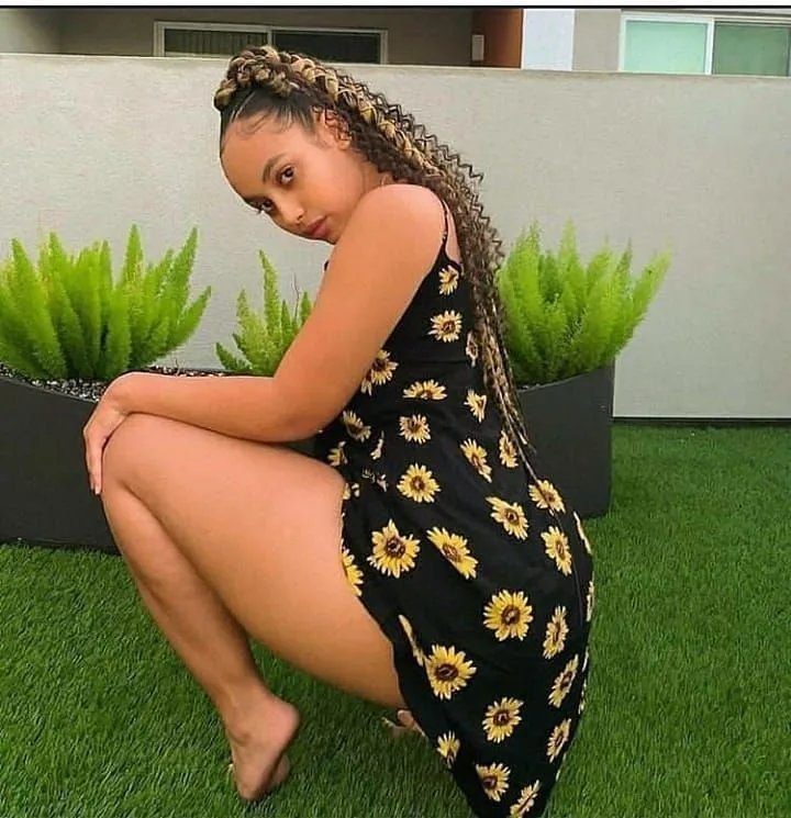 Exploring Kenya’s Top Escort Destinations: From Nakuru to Mombasa