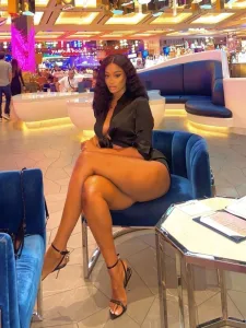 Best escort services in Nakuru and Thika