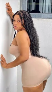 How to communicate with escorts