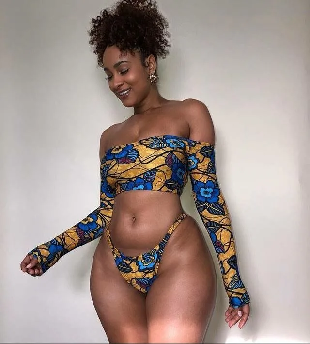 Freedom to Choose: How Kenya’s Escorts Empower Personal Independence