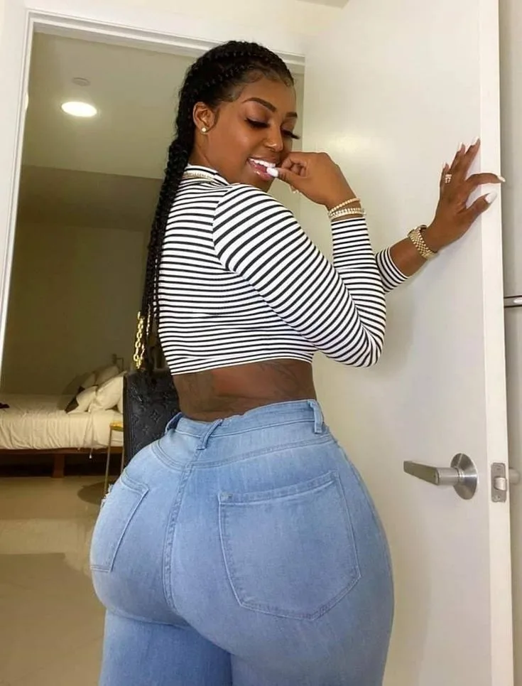 Luxury Leisure: How Kenya’s Escorts Are Redefining Indulgence for High-End Clients