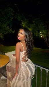 ijara escorts