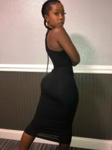kahoya escorts