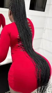 kandara escorts