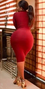 kangema escorts