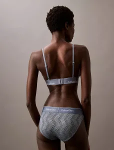 kanja escorts