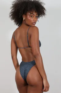 karurumo escorts