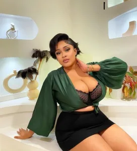 kenya elite escorts