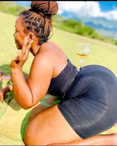 longisa escorts
