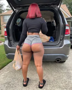 maramnet escorts