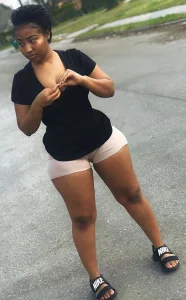 mukurweini escorts