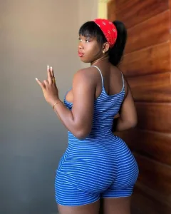 ngobit escorts