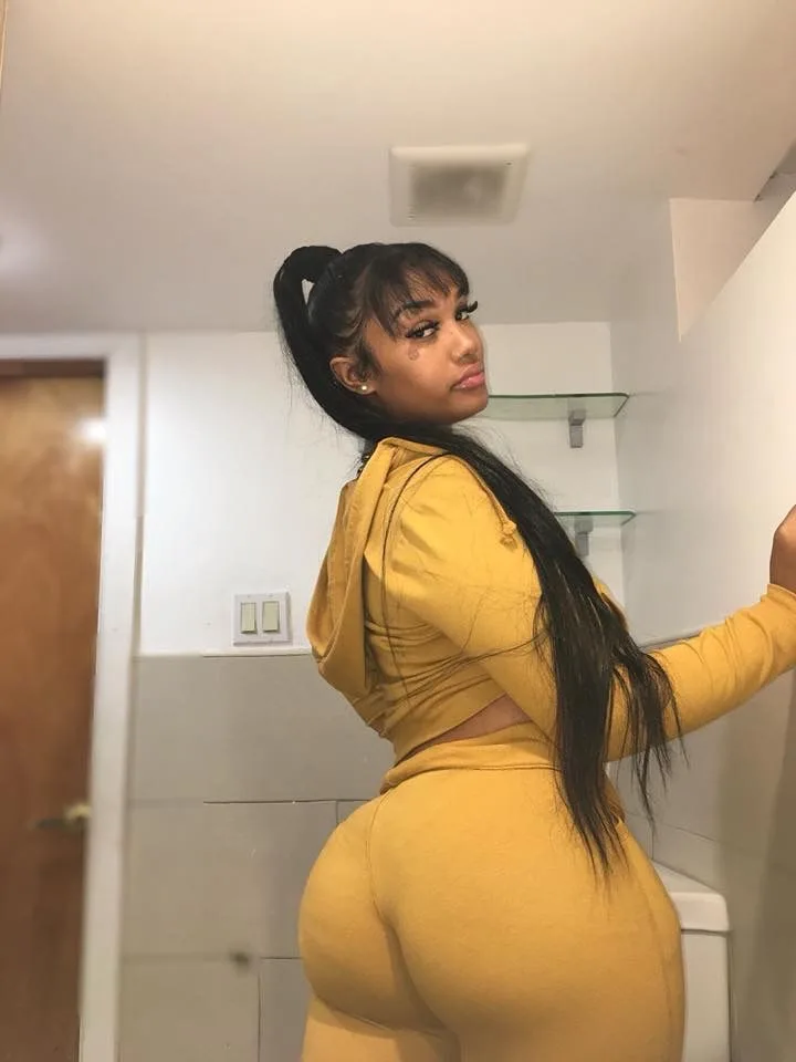 Breaking the Routine: How Kenya’s Escorts Add Excitement to Monotonous Lives