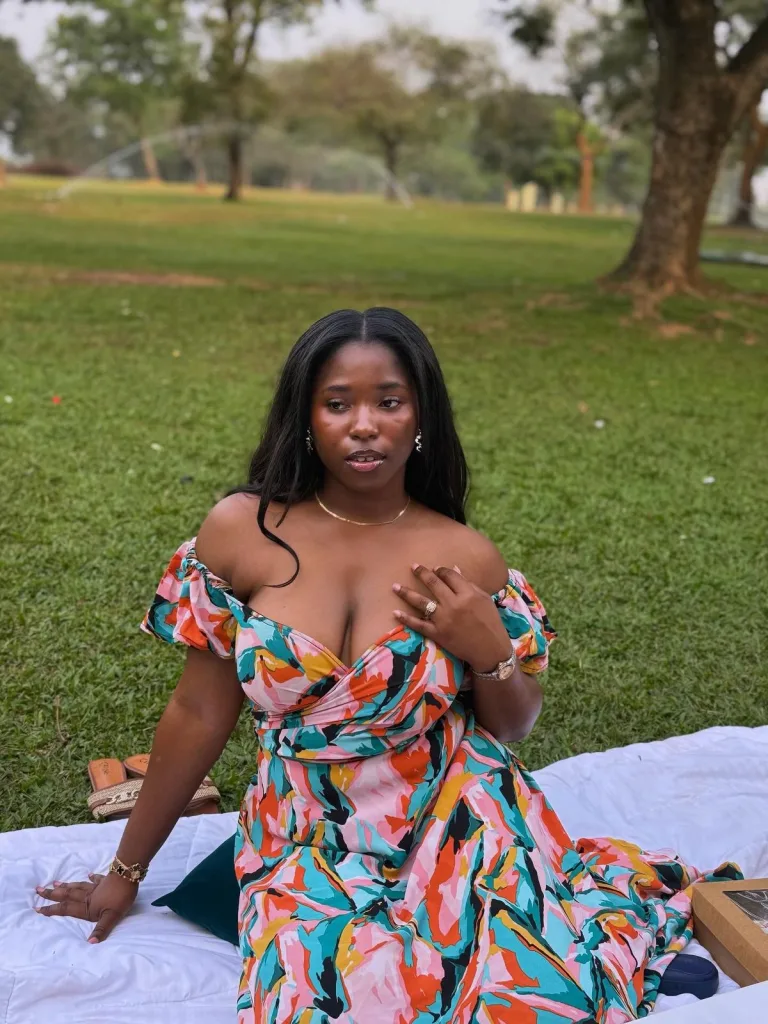 Kasarani Escapes: Sensual Sophistication in Nairobi’s Quiet North