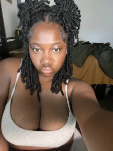 Kayole escorts
