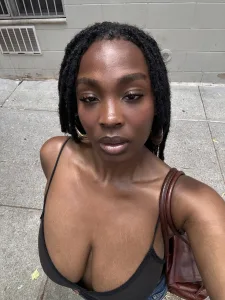 Umoja escorts