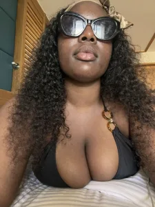 Utawala escorts