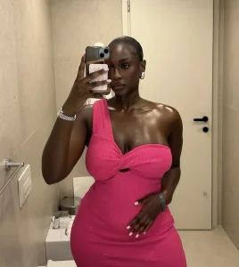 Westlands escorts