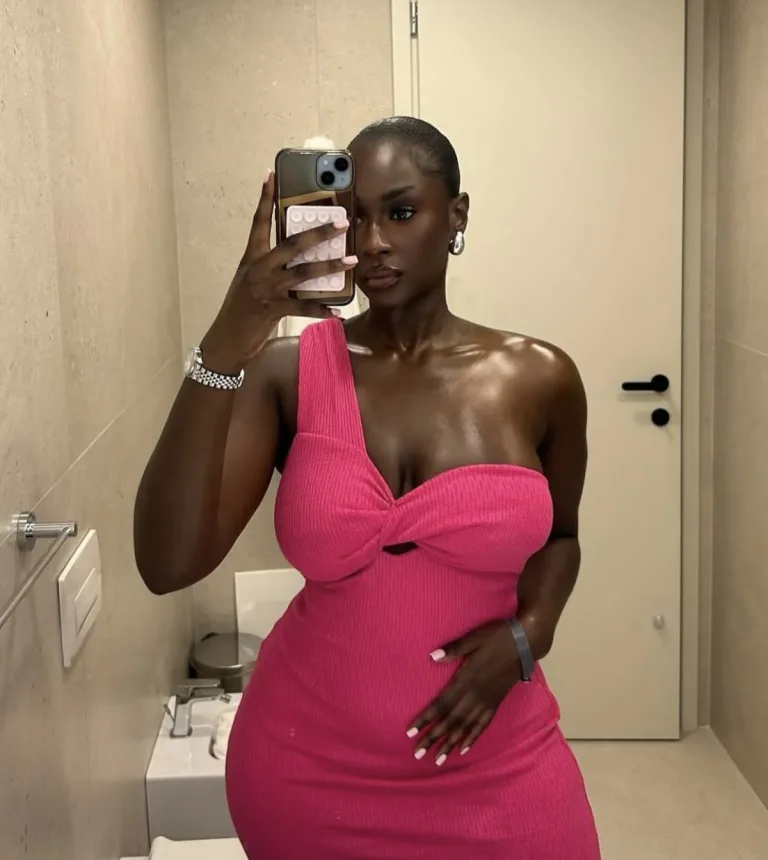 Westlands Luxury: Nairobi’s High-End Playground of Pleasure