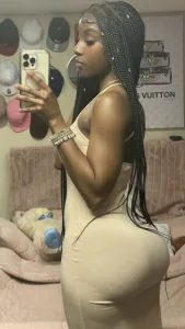 Westlands escorts