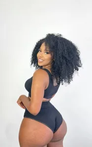 Nairobi Escorts