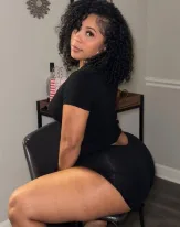 Leilah