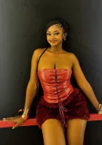 Leilah
