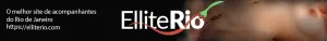 "SelectAnEscort
