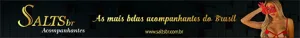 Saltsbr