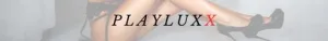 Playluxx 