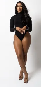 Thika escorts