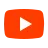 Official YouTube Channel of Exotic(Africa)