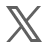 Official X (Twitter) Account of Exotic Kenya