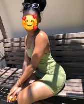 Ella