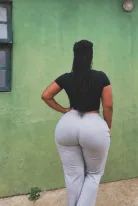 Tina
